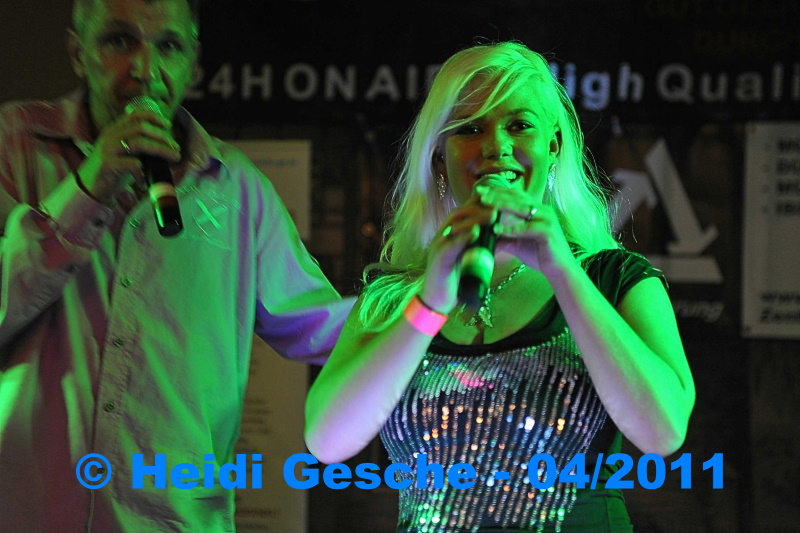 Lena-Marie Engel (15).JPG